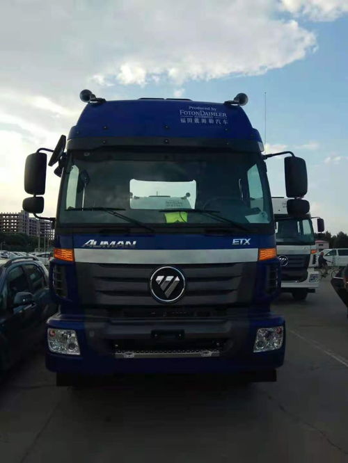 成都到資陽汽車托運公司 專業商品車運輸服務解析