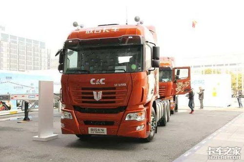 《道路貨物運輸人員信用管理辦法》正式發(fā)布，行業(yè)監(jiān)管再升級