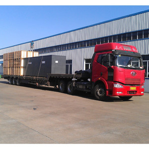 斌麟物流 專業(yè)機械設(shè)備搬運與道路貨物運輸?shù)囊徽臼浇鉀Q方案