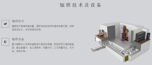 2024高交會上，浙江制造的“黑科技”如何在網(wǎng)絡上卷出新高度？